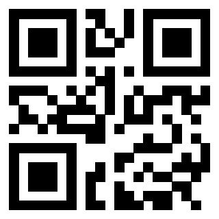 QrCode di 3305979794