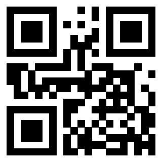 Qr Code di 3305979802