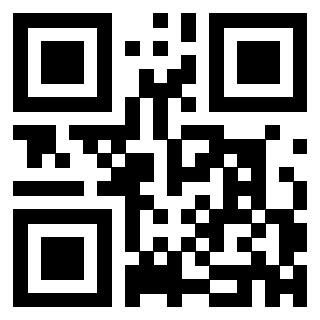 Qr Code di 3305979811