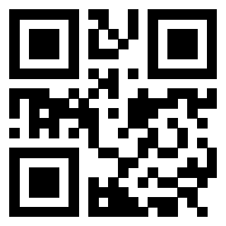 Qr Code di 3305979818
