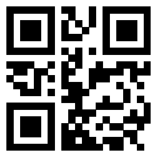 Qr Code di 3305979824