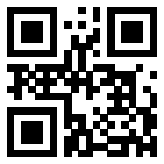 Qr Code di 3305979828