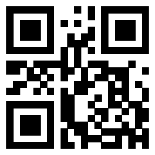 3305979835 QrCode associato