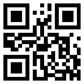 3305979836 - Immagine del Qr Code