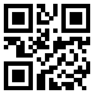 QrCode di 3305979838