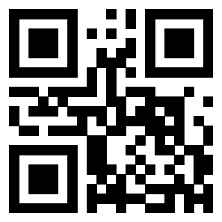 3305979844 - Immagine del QrCode