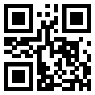 3305979846 - Immagine del Qr Code