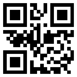 3305979848 - Immagine del QrCode