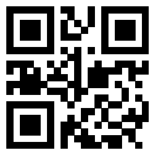 Qr Code di 3305979849