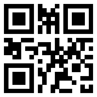 QrCode di 3305979853