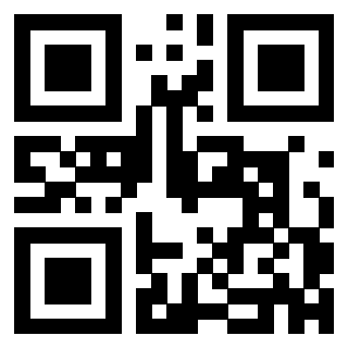 3305979859 - Immagine del QrCode