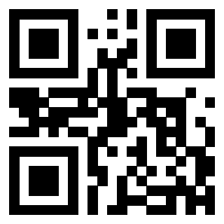 3305979876 QrCode associato