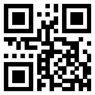 3305979885 - Immagine del QrCode