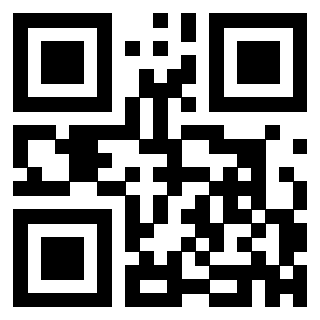 Qr Code di 3305979887