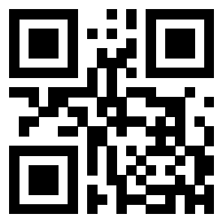 Qr Code di 3305979888