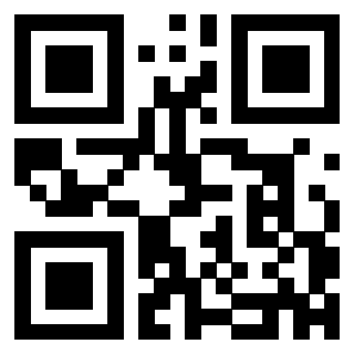Il Qr Code di 3305979896