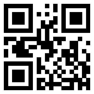 3305979914 - Immagine del QrCode associato