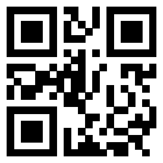 Qr Code di 3305979923