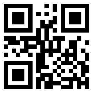 QrCode di 3305979930