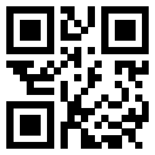 Qr Code di 3305979950