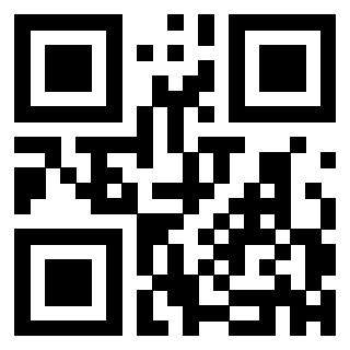 Il Qr Code di 3305979951
