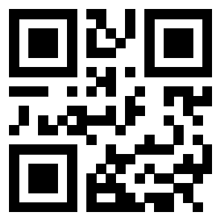 QrCode di 3305979954