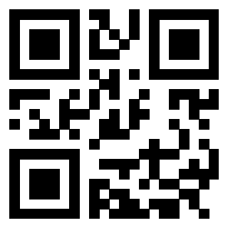 QrCode di 3305979955