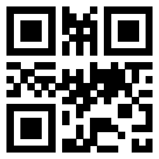 3305979978 Qr Code associato