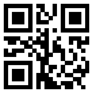 QrCode di 3305979983