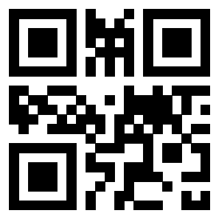 Qr Code di 3305979985