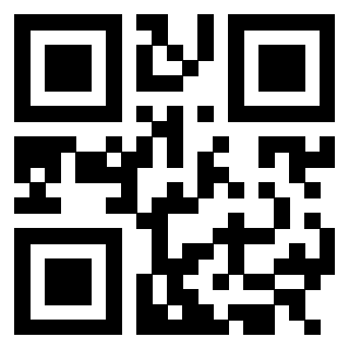 3305979995 - Immagine del QrCode