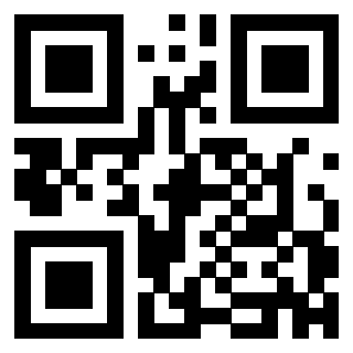 QrCode di 3305980000