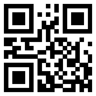 Qr Code di 3305980006
