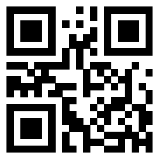 Il QrCode di 3305980011