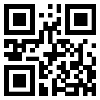 Immagine del QrCode di 3305980017
