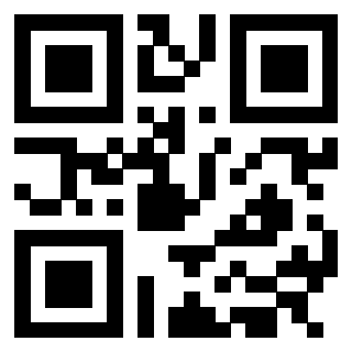 3305980024 QrCode associato