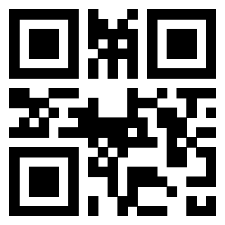 3305980030 - Immagine del Qr Code