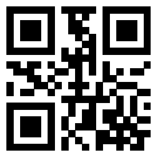 Qr Code di 3305980032