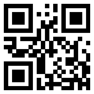 QrCode di 3305980034