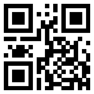 Qr Code di 3305980040