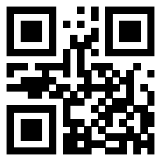 Scansione del Qr Code di 3305980041