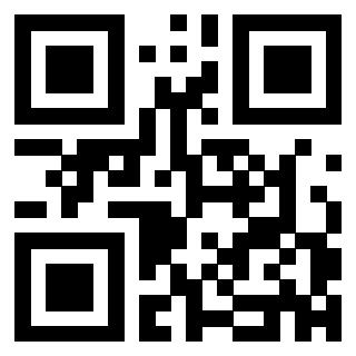 Qr Code di 3305980049