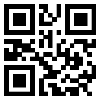 3305980050 QrCode associato