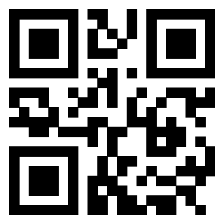 3305980056 QrCode associato