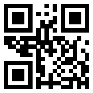 Immagine del Qr Code di 3305980060
