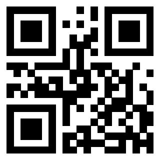 QrCode di 3305980061