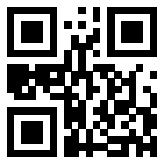Qr Code di 3305980067