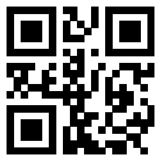 Qr Code di 3305980073