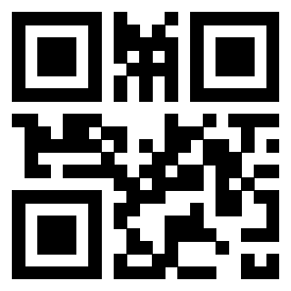 QrCode di 3305980081