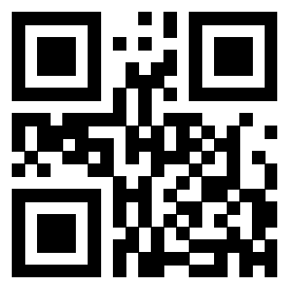 Immagine del Qr Code di 3305980085